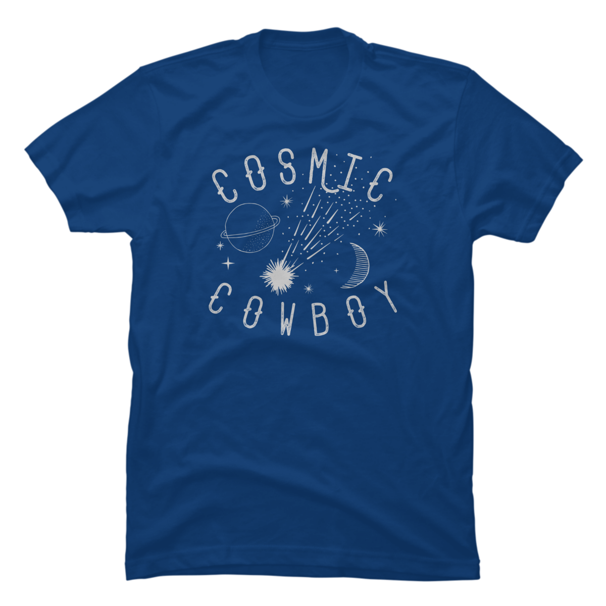 cosmic cowboy shirt cosmic cowboy shirt